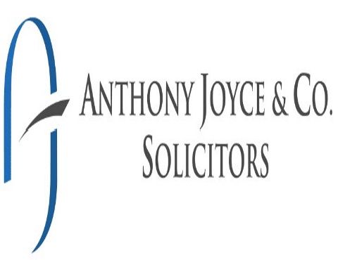 Anthony Joyce & Co Solicitors