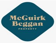 McGuirk Beggan Property