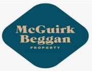 McGuirk Beggan Property