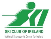 Ski Club of Ireland 