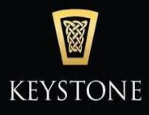 Keystone Insurance 