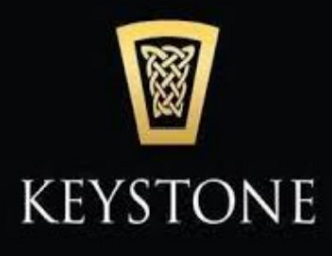 Keystone Insurance 