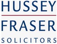 Hussey Fraser Solicitors