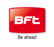 BFT Automation