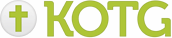 KillO The Grange Logo