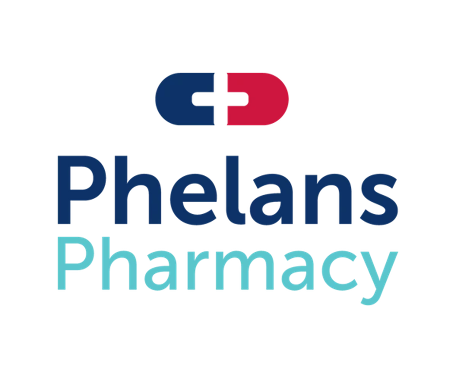 Phelans Pharmacy