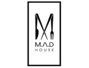 Mad House Restaurant