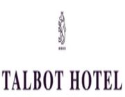 Talbot Hotels