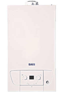Baxi Bosch Gas Boiler Repair – Stillorgan Gas