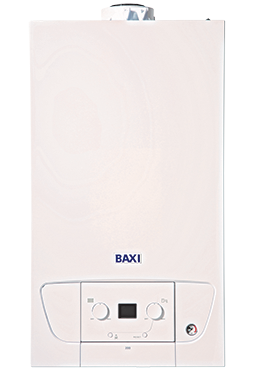 Baxi Bosch Gas Boiler Repair – Stillorgan Gas