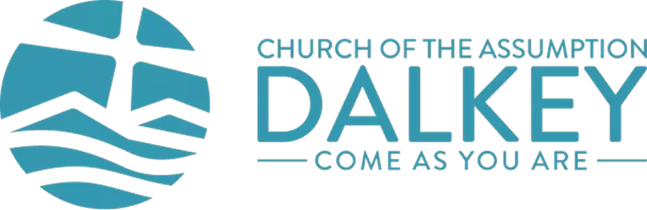 Dalkey Parish Church