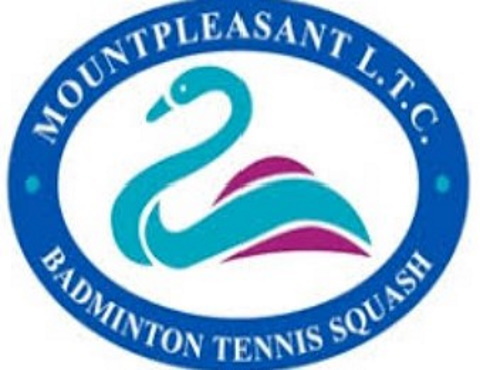 Mount Pleasant Lawn Tennis Club