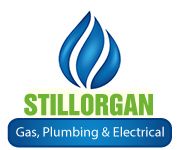 Stillorgan Gas & Plumbing Ltd.