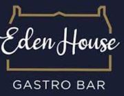 The Eden Pub 
