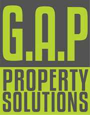 Gap Property Solutions