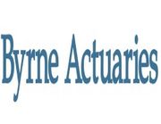 Byrne Actuaries Solicitors 