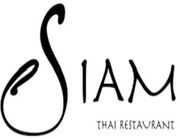 Siam Thai Restaurants