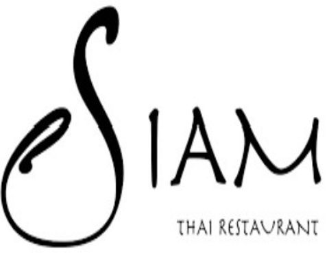 Siam Thai Restaurants